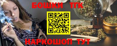 крисы Новодвинск